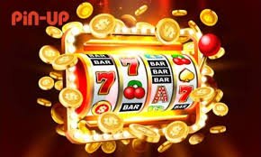 Catatan privasi akun pada situs kocok69
