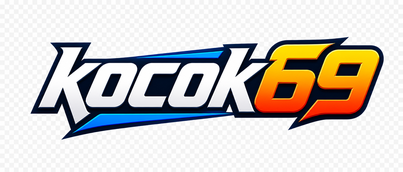 Logo kocok69